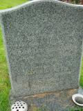 image of grave number 665917